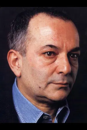 Başar Sabuncu photo