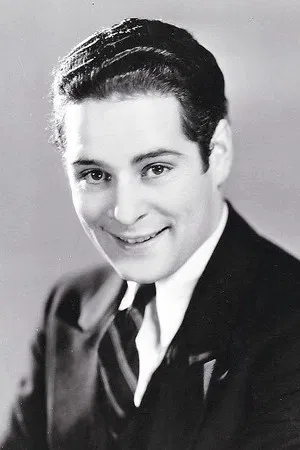 Duncan Renaldo photo