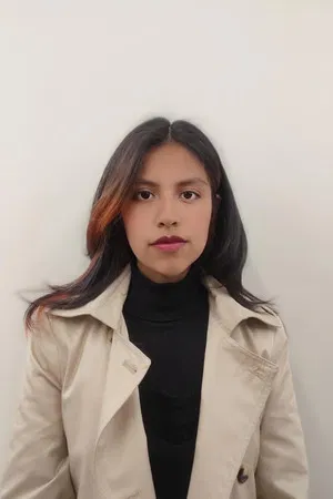 Maureen Torres photo