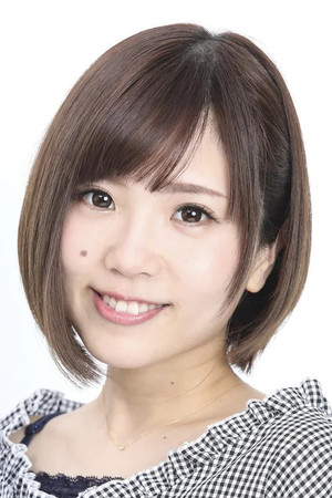 Ayumi Mano photo