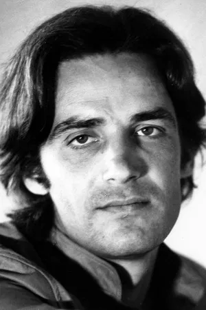 Andrzej Żuławski photo