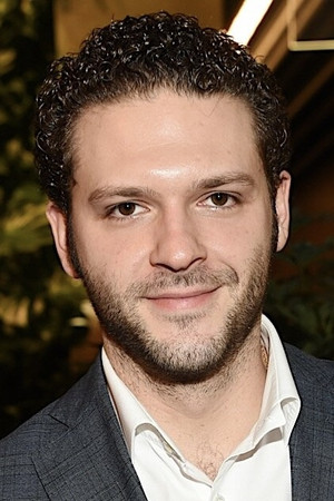 Konstantin Kryukov photo