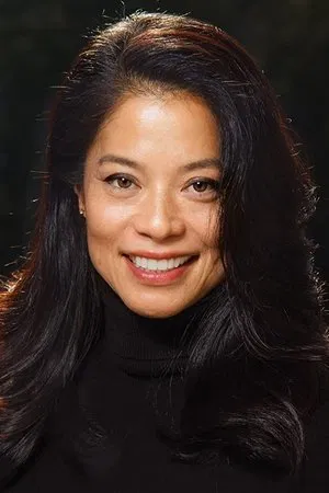 Jeanie Cloutier photo