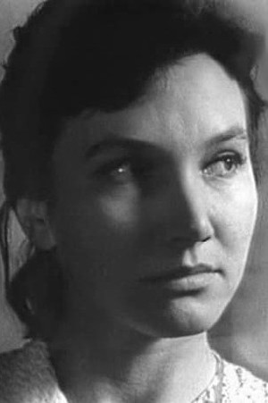 Yuliya Tsoglin photo