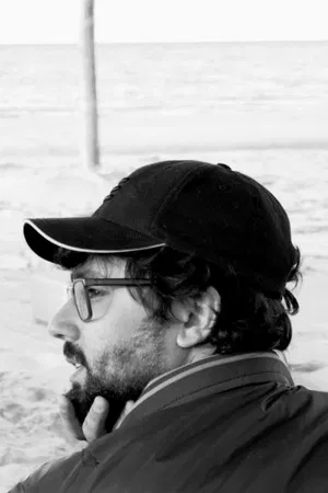 Henrique Sommer photo