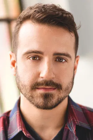 Mathieu Bourassa photo