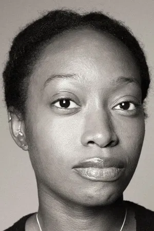 Charleen McClure photo