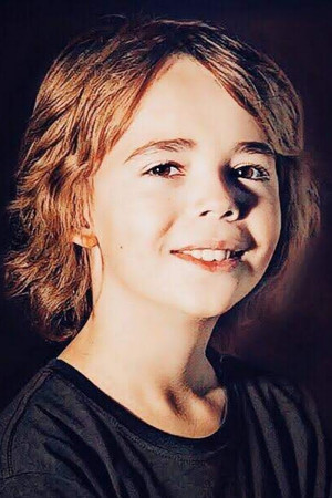 Ata Berk Mutlu photo