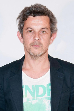 Thierry de Peretti photo