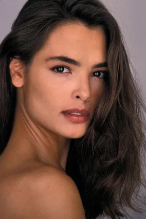 Talisa Soto photo