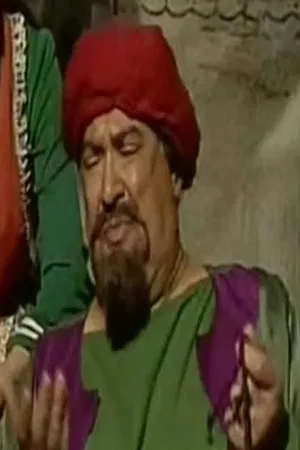 Mohamed Ahmed Almasry photo