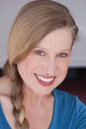 AnnaLisa Erickson photo