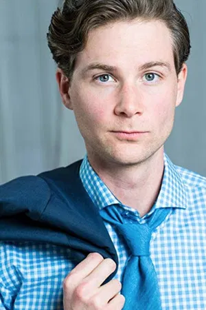 Devin Crittenden photo