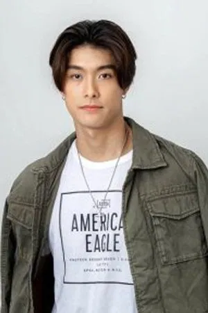 Tanatat Kunaneksin photo