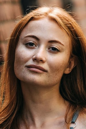 Rachel Oremland photo