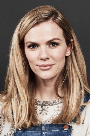 Brooklyn Decker photo