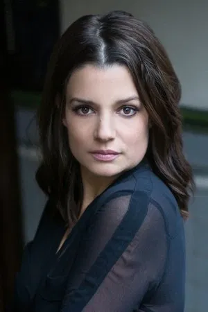 Kimberley Sustad photo