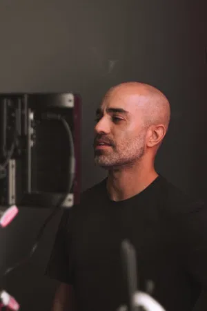 Sohale Dezfoli photo