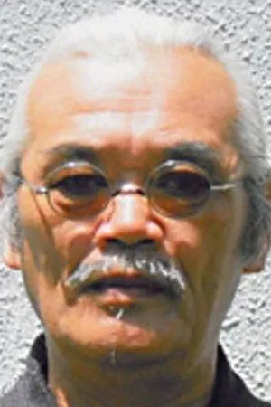 Daisuke Iijima photo