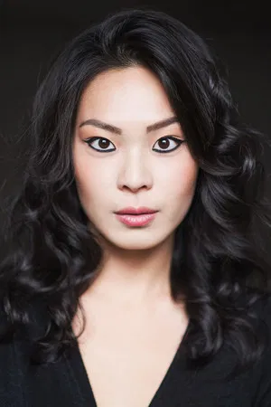 Noémie Leduc-Vaudry photo