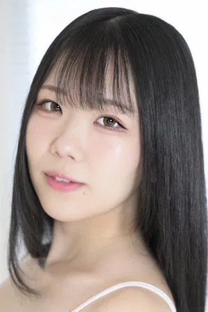Misuzu Otoha photo