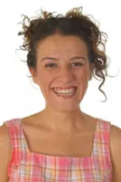 Sedef Pehlivanoğlu photo