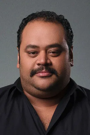 Mohamed Mamdouh photo