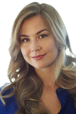 Cassie Jaye photo