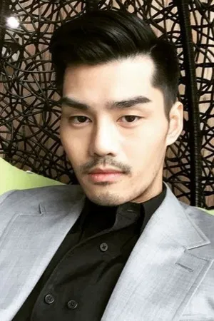 Ratthanant Janyajirawong photo