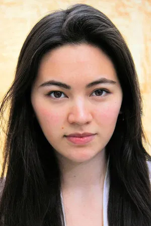 Jessica Henwick photo