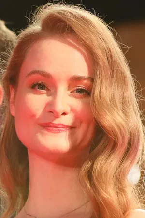 Jette Søndergaard photo