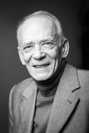 Viktor Semyonovskiy photo