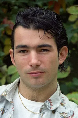 Rudolf Hrušínský photo