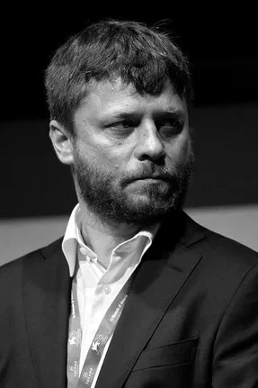 Giedrius Kiela photo