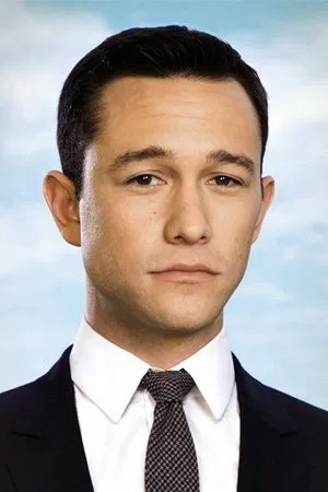Joseph Gordon-Levitt photo