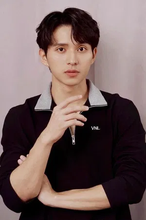 Prarunyu Sooksamran photo