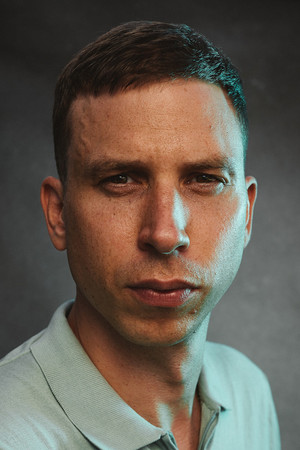 Herbert Nordrum photo