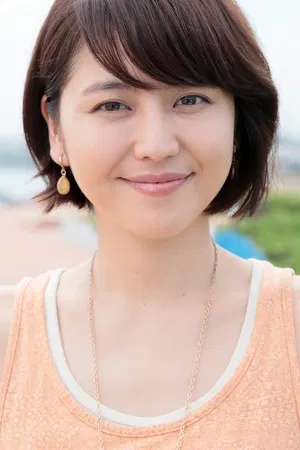 Masami Nagasawa photo