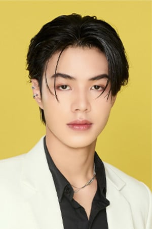 Ochiris Suwanacheep photo