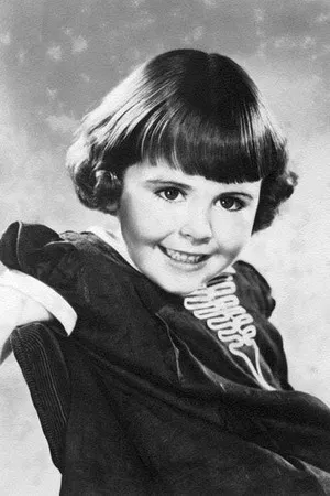 Juanita Quigley photo