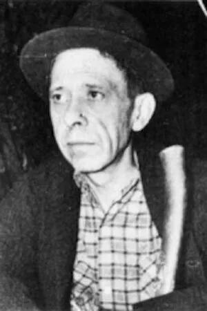 Clément Latour photo