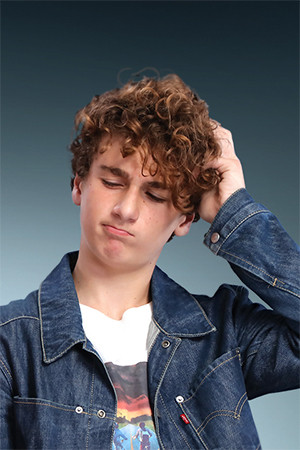 Asteris Rimagmos photo