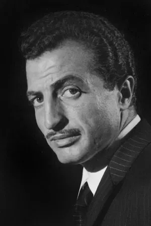 Turan Seyfioğlu photo