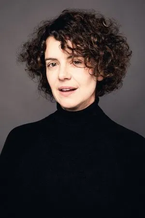 Constance Dollé photo