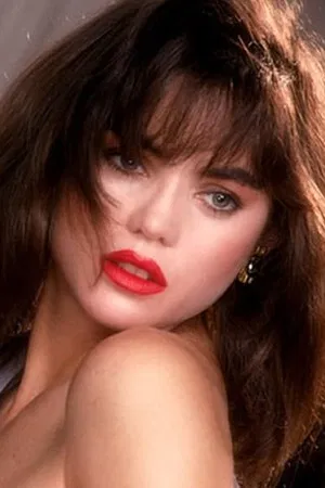 Deborah Driggs photo