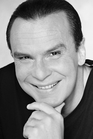 Štefan Margita photo