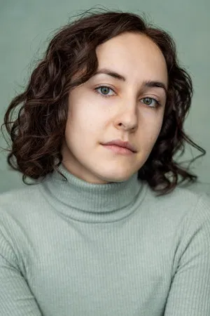 Tereza Dušková photo