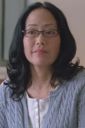 Donna Yamamoto photo