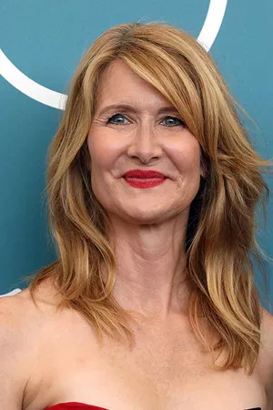 Laura Dern photo