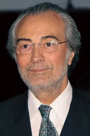Aytaç Arman photo